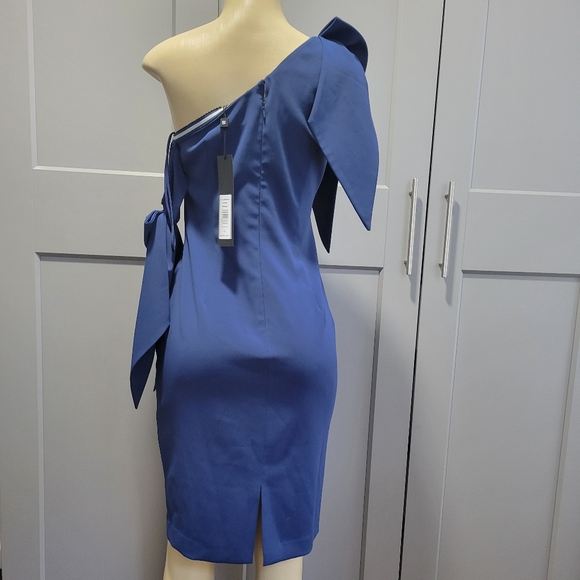 New BADGLEY MISCHKA dress - Picture 2 of 11